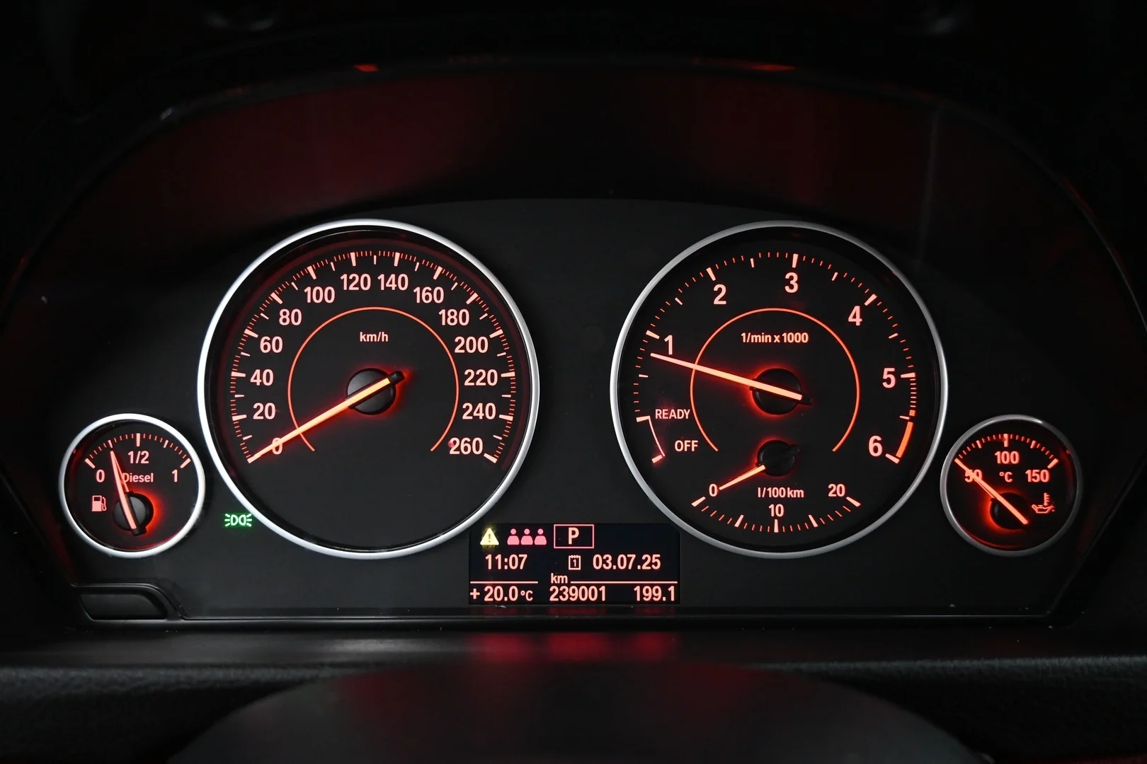 Car Image - 6eH0DCvy4vjoVhDXm0JN2s