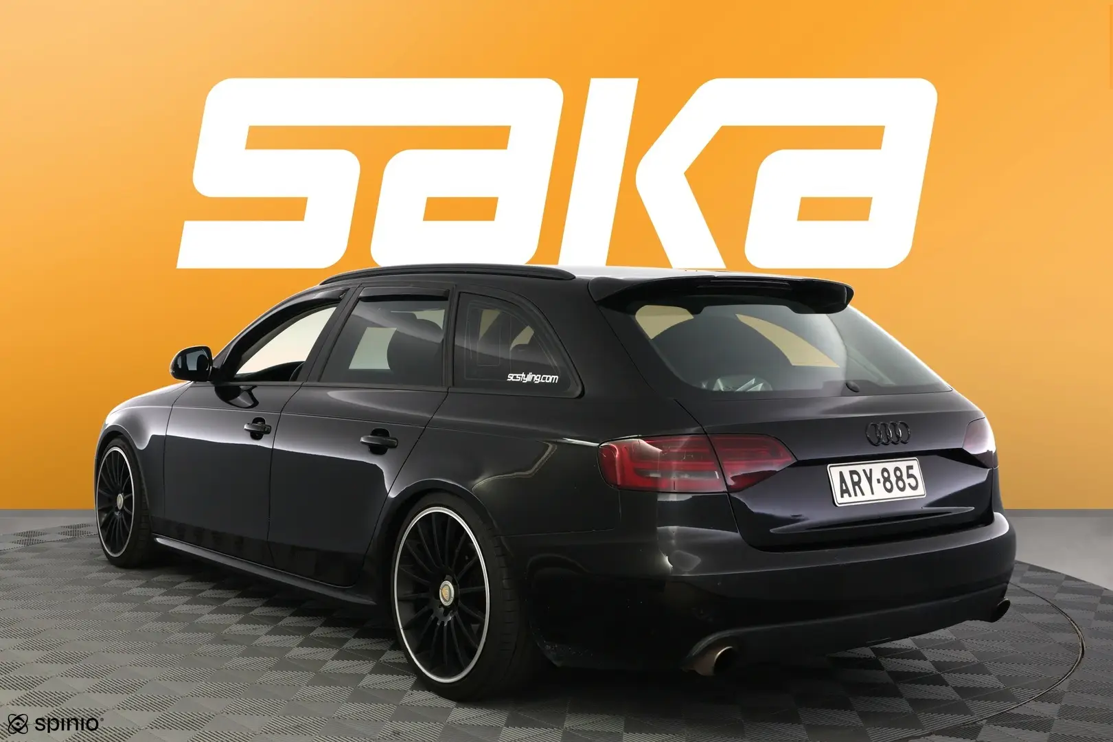 Car Image - tQpYGh72Y9LcvFpPVr6Sr