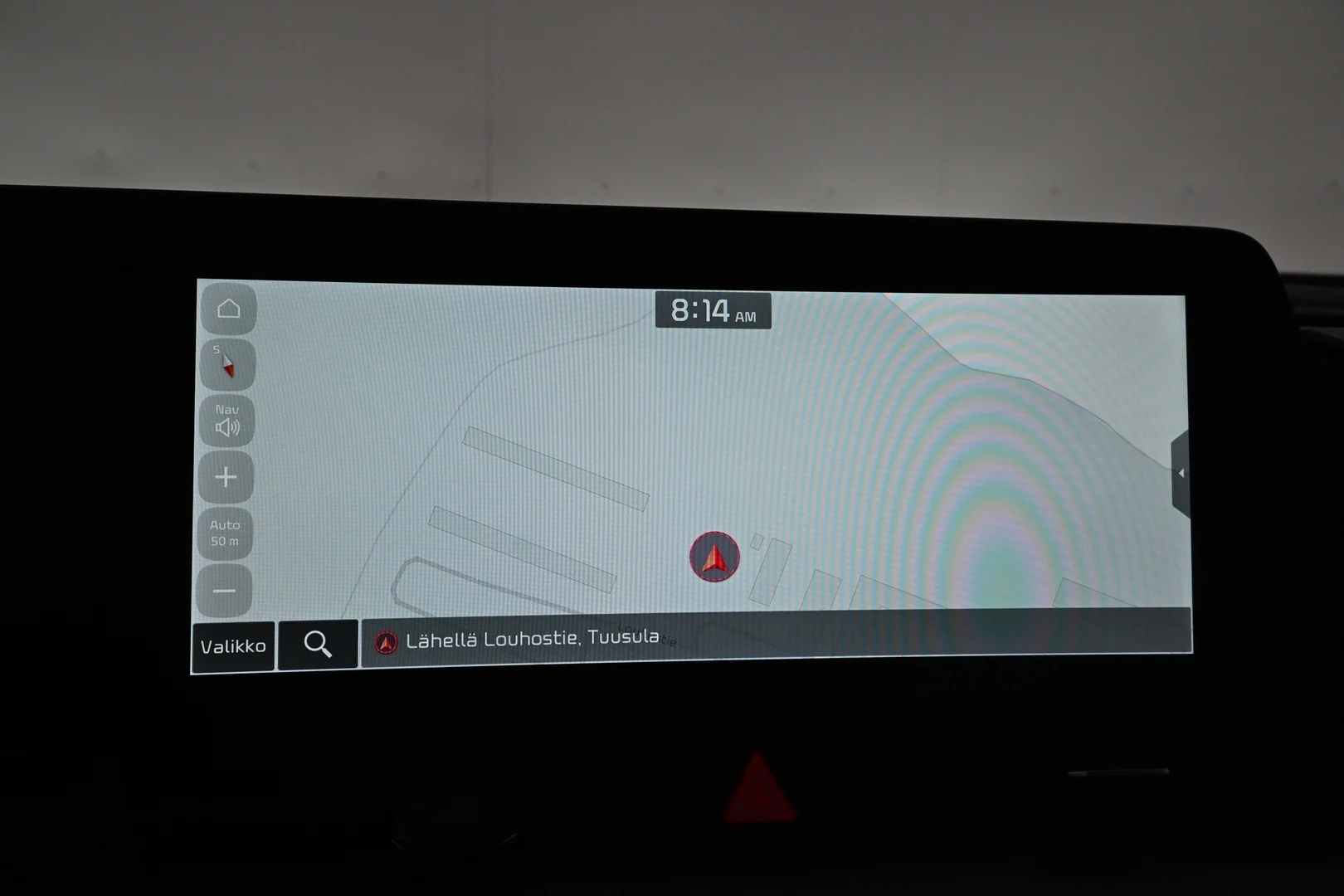 Car Image - 1bntEeaDl5xSw17Z2jUWD4