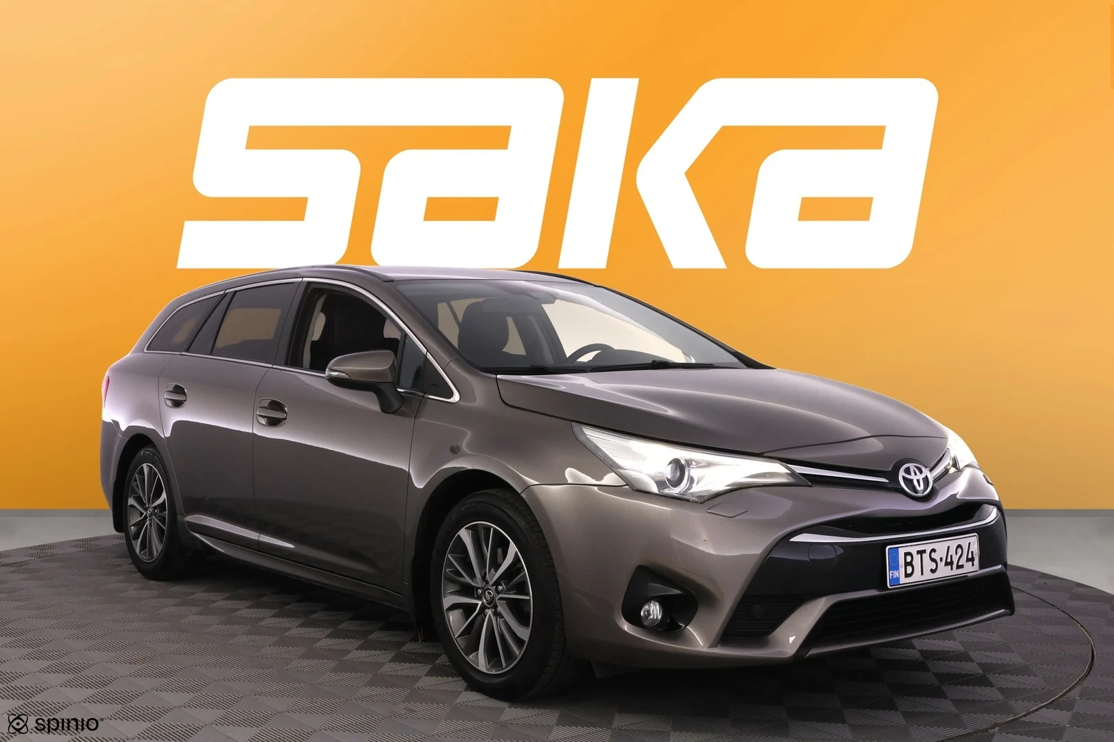 Car Image - BVHlg2RQckQ3BQdigH30U