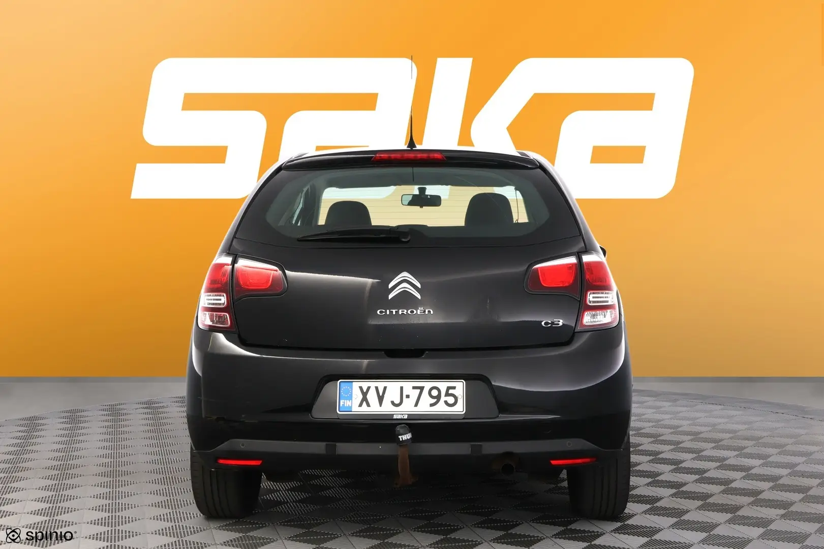 Car Image - 4jMCzcsqsNuAhfnHBnBfff