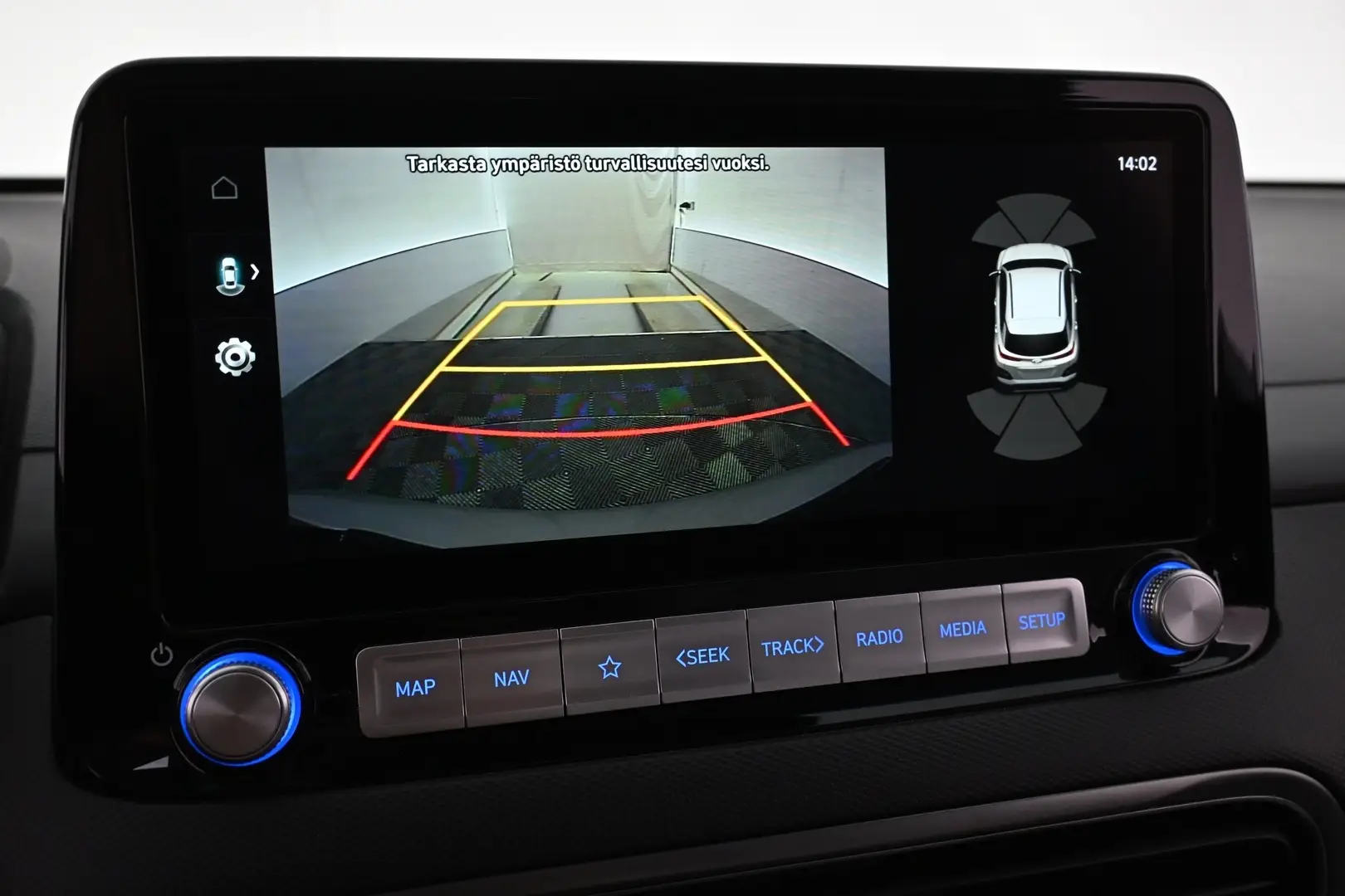 Car Image - 4eG9CVeGkEkZfXiSs9JIp6