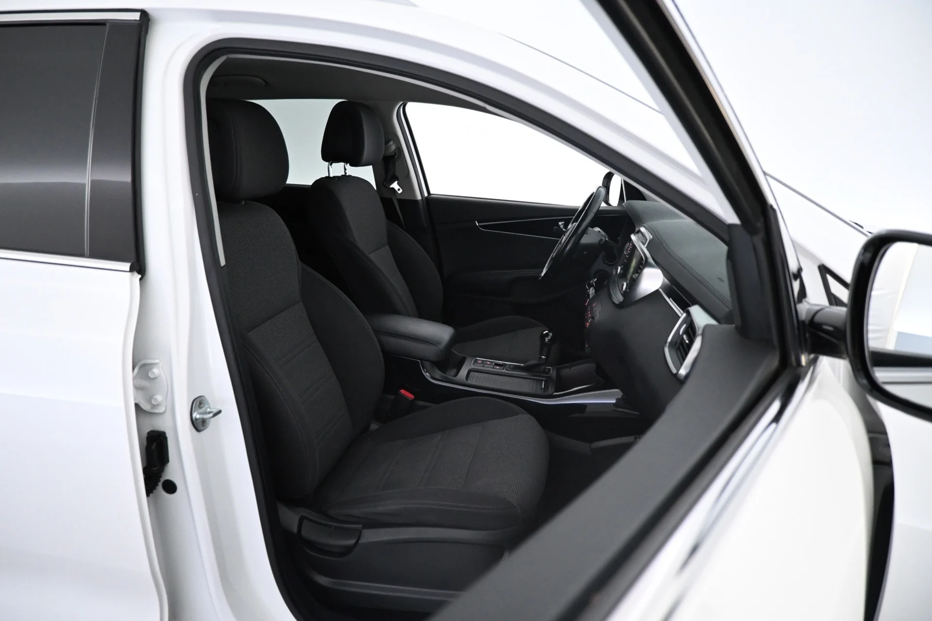 Car Image - 3KkaZBZzUOE5TNKBiYcR2u