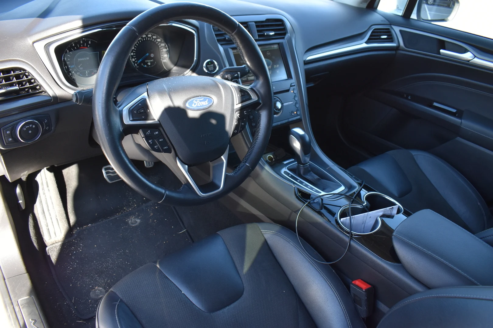 Car Image - 413hupt0Qw0fKPNnV0M1ao
