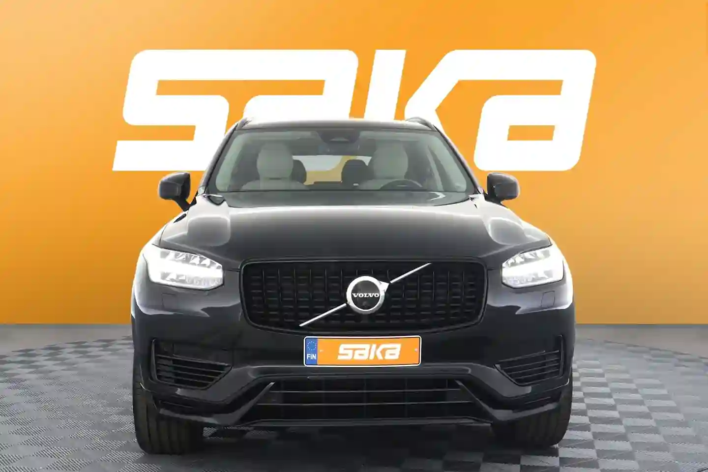 Car Image - 4ZqDTRsvlGS4CrOULpnCnd