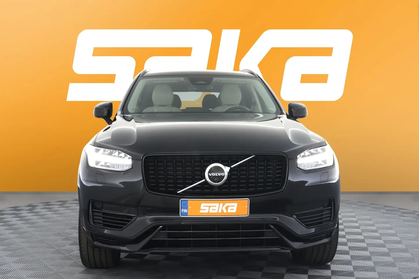 Car Image - 4ZqDTRsvlGS4CrOULpnCnd