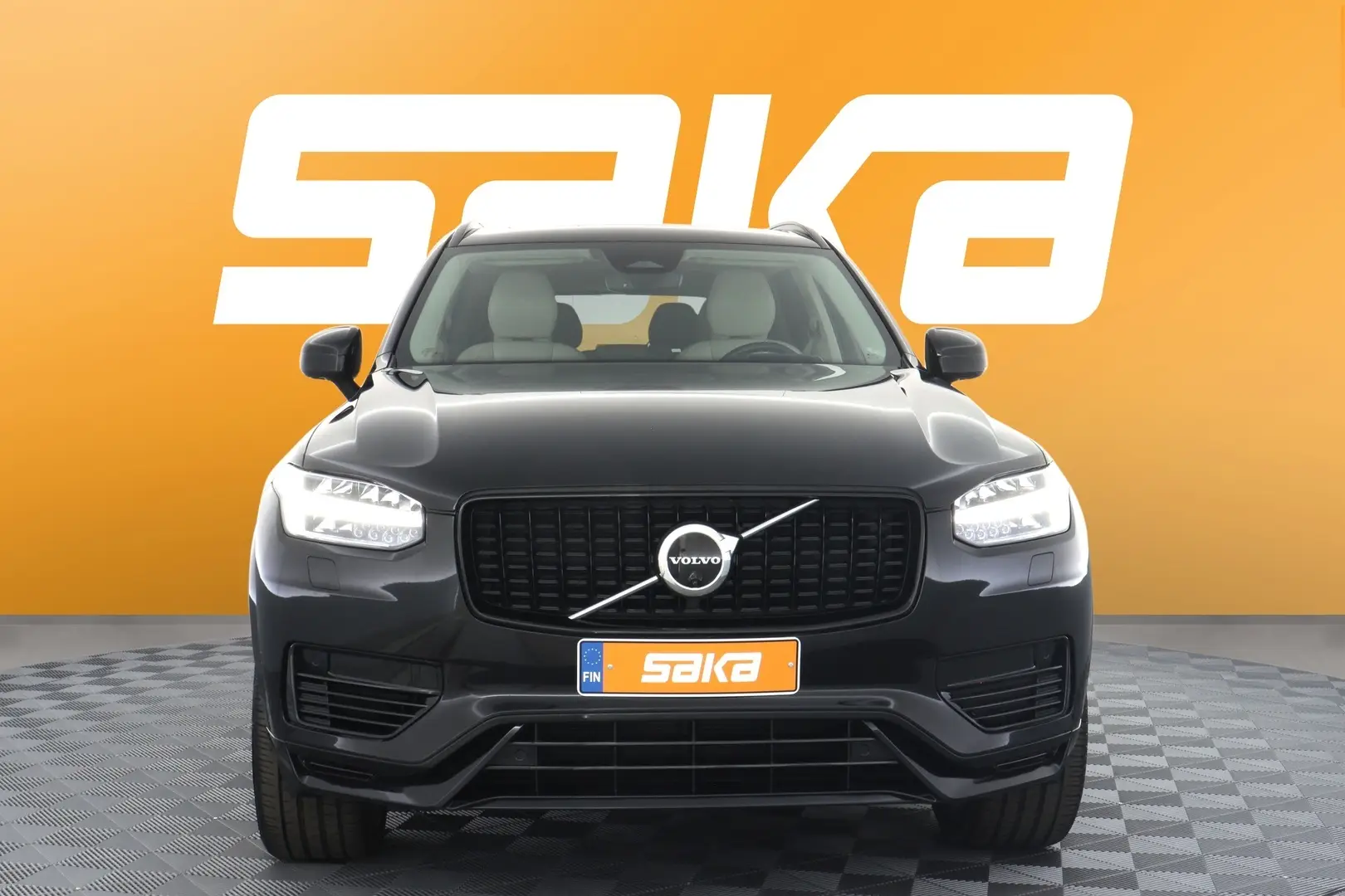 Car Image - 4ZqDTRsvlGS4CrOULpnCnd