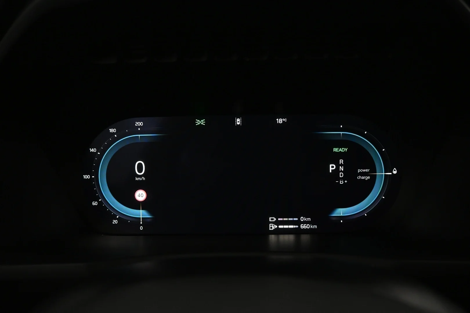 Car Image - 5MEOiK80Yao1MWfNh9WWi6