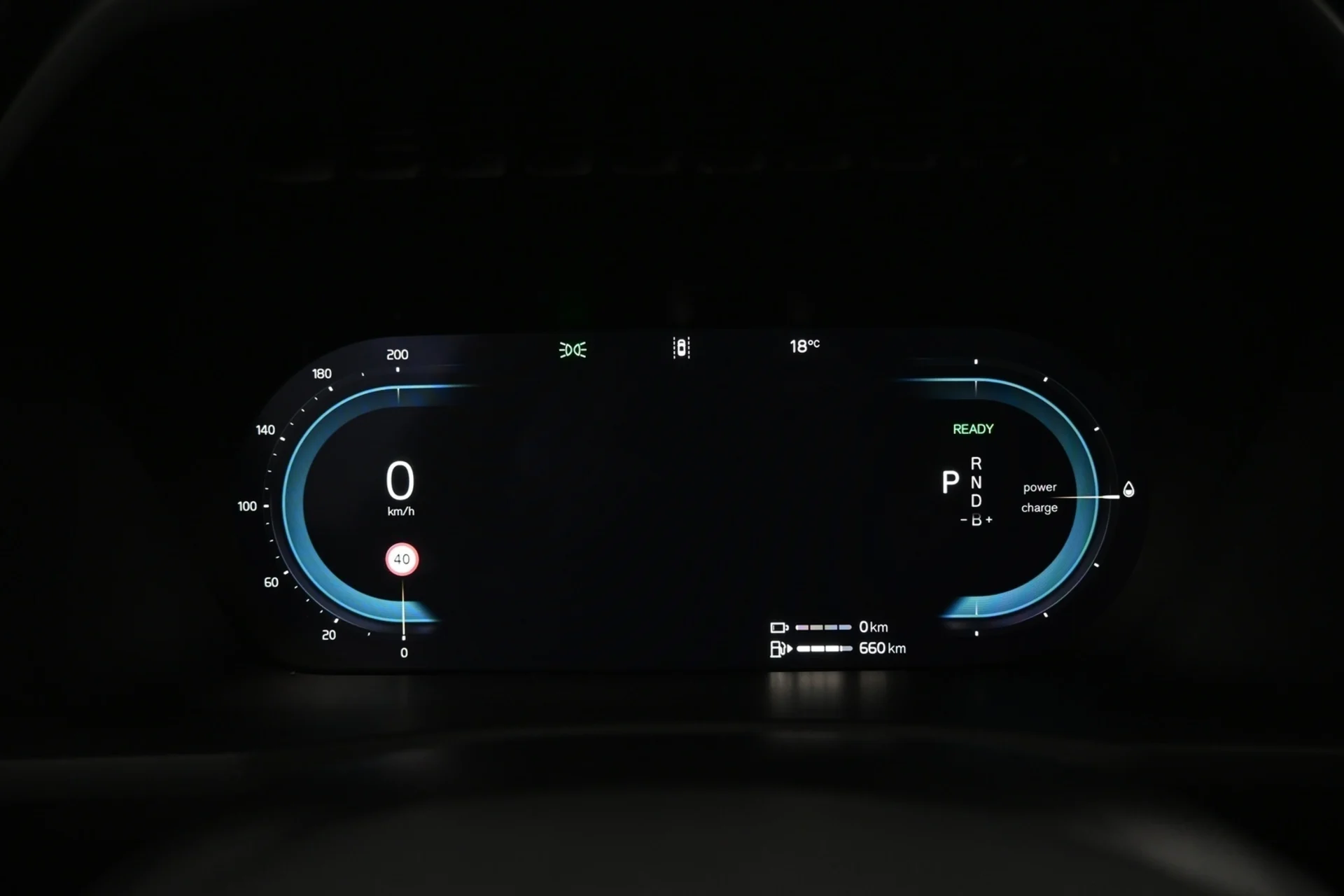 Car Image - 5MEOiK80Yao1MWfNh9WWi6