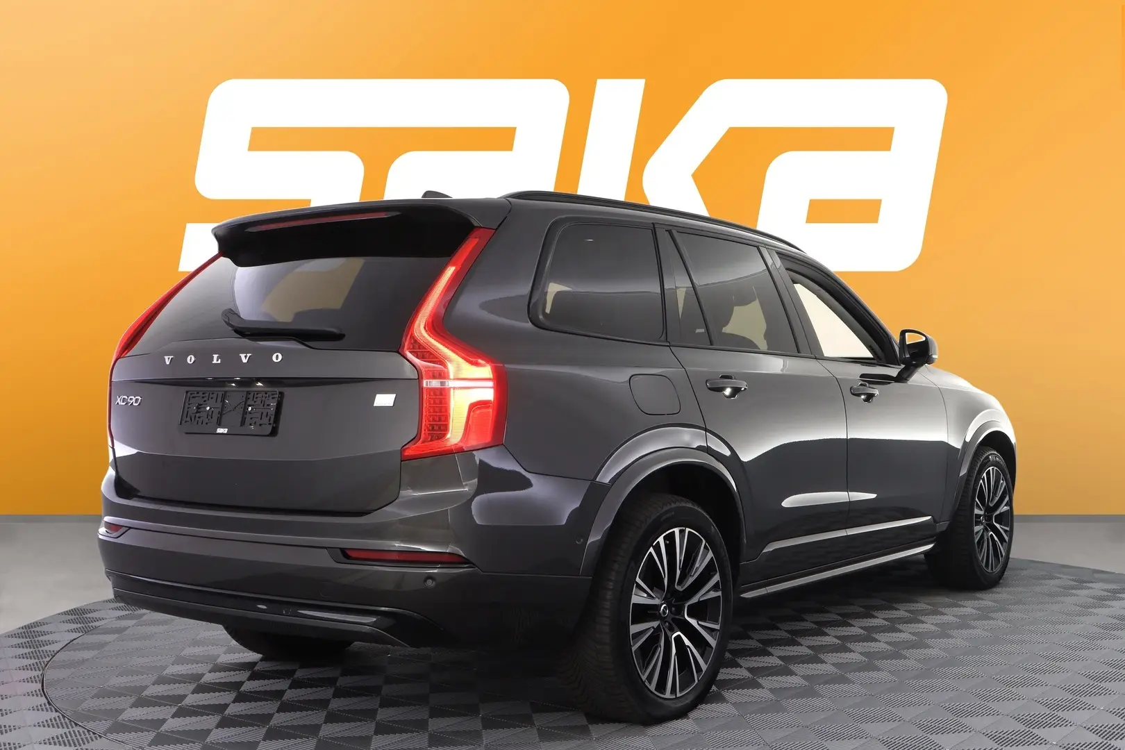 Car Image - 7jcOU7sDStPqsqZXKLF9b4