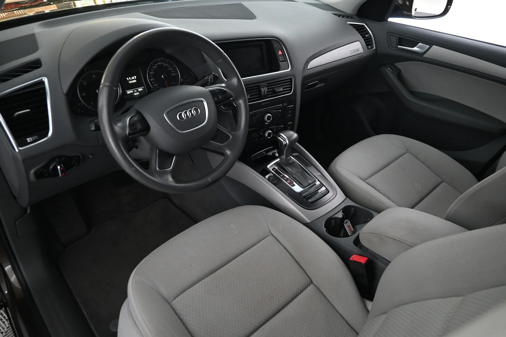 Car Image - 1oFtH4eRo9u1H3rC93wAHF