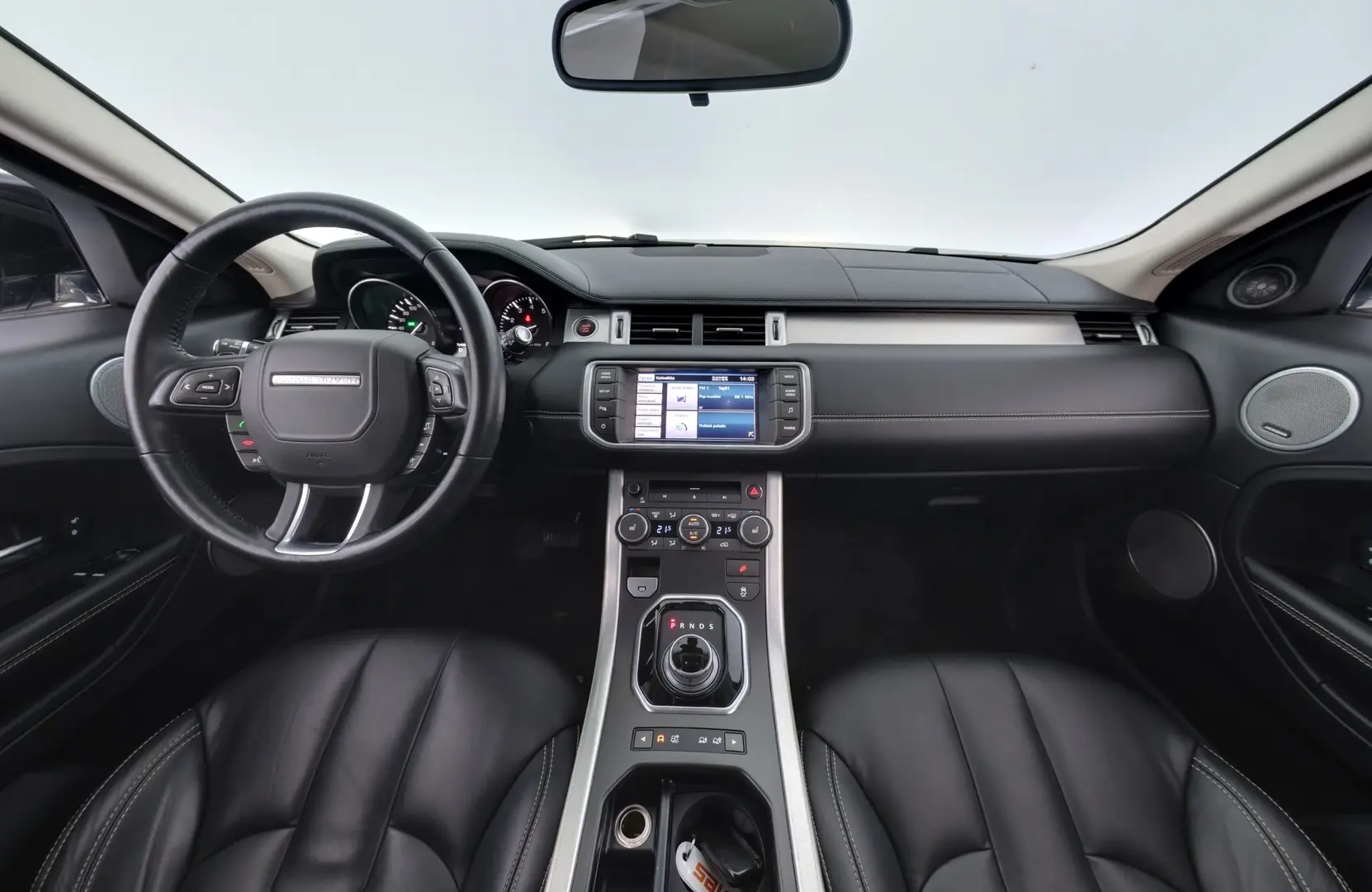 Car Image - 6jb5Ym1TZ6vFJgFb1FComq