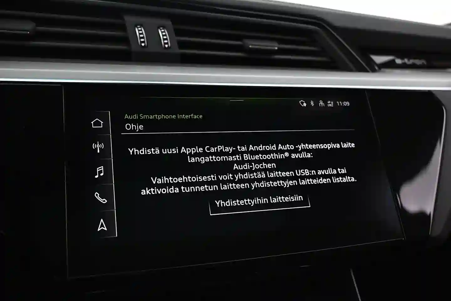 Car Image - 13qKRl2OPLxgjSBJBgMV9z