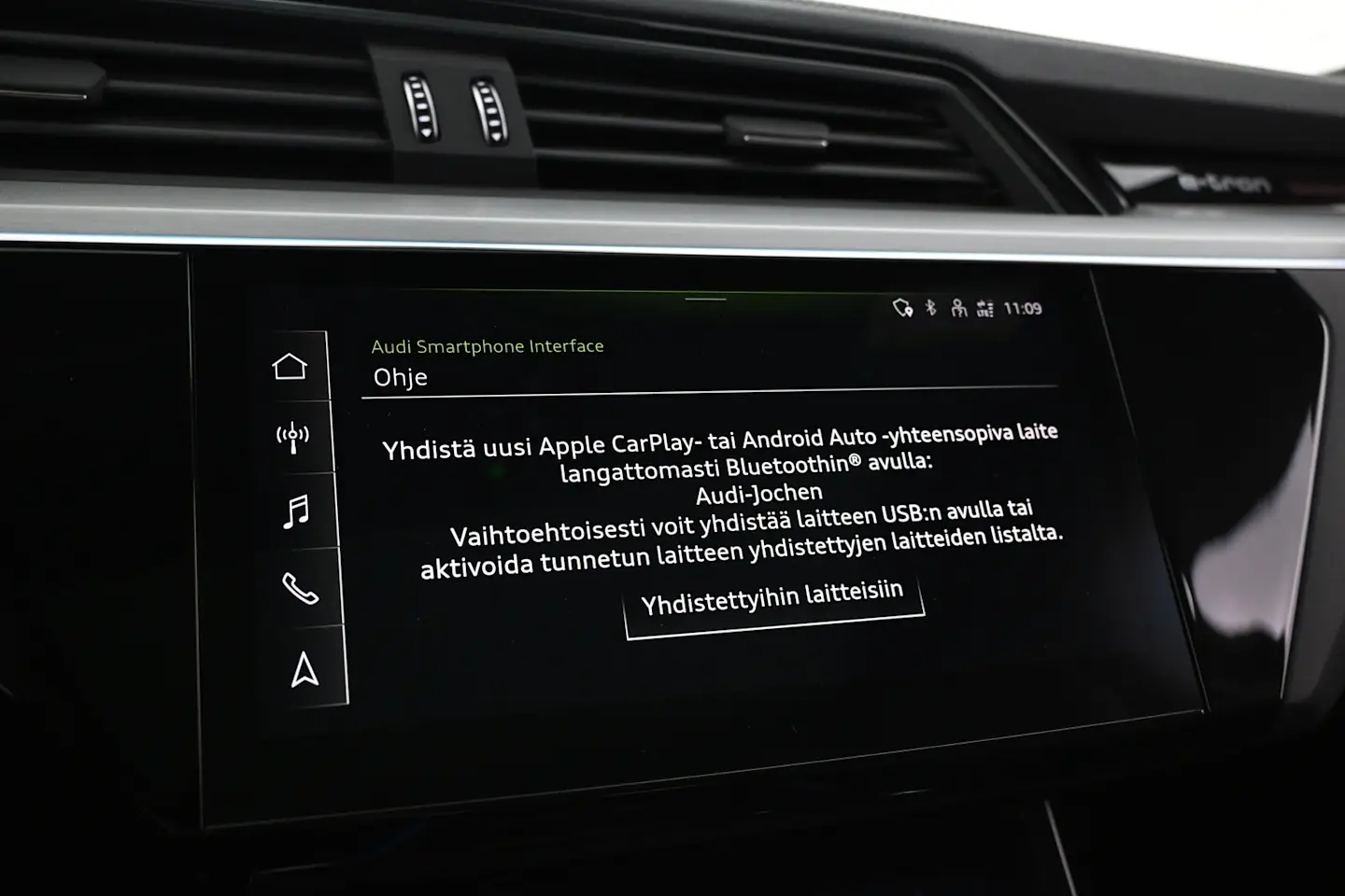 Car Image - 13qKRl2OPLxgjSBJBgMV9z