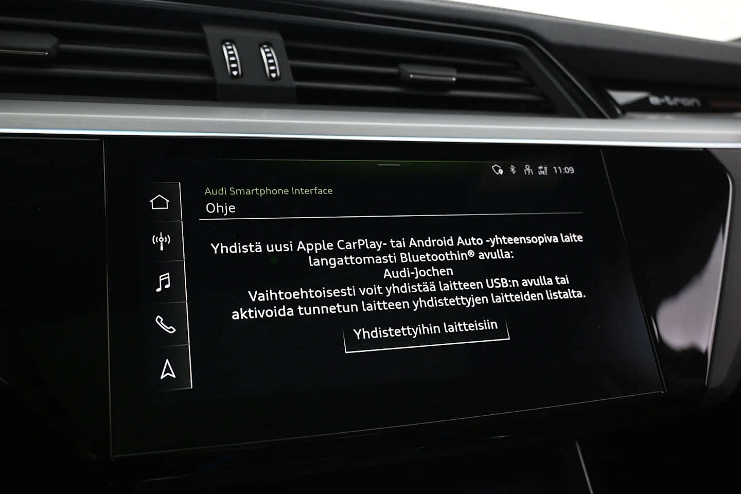 Car Image - 13qKRl2OPLxgjSBJBgMV9z