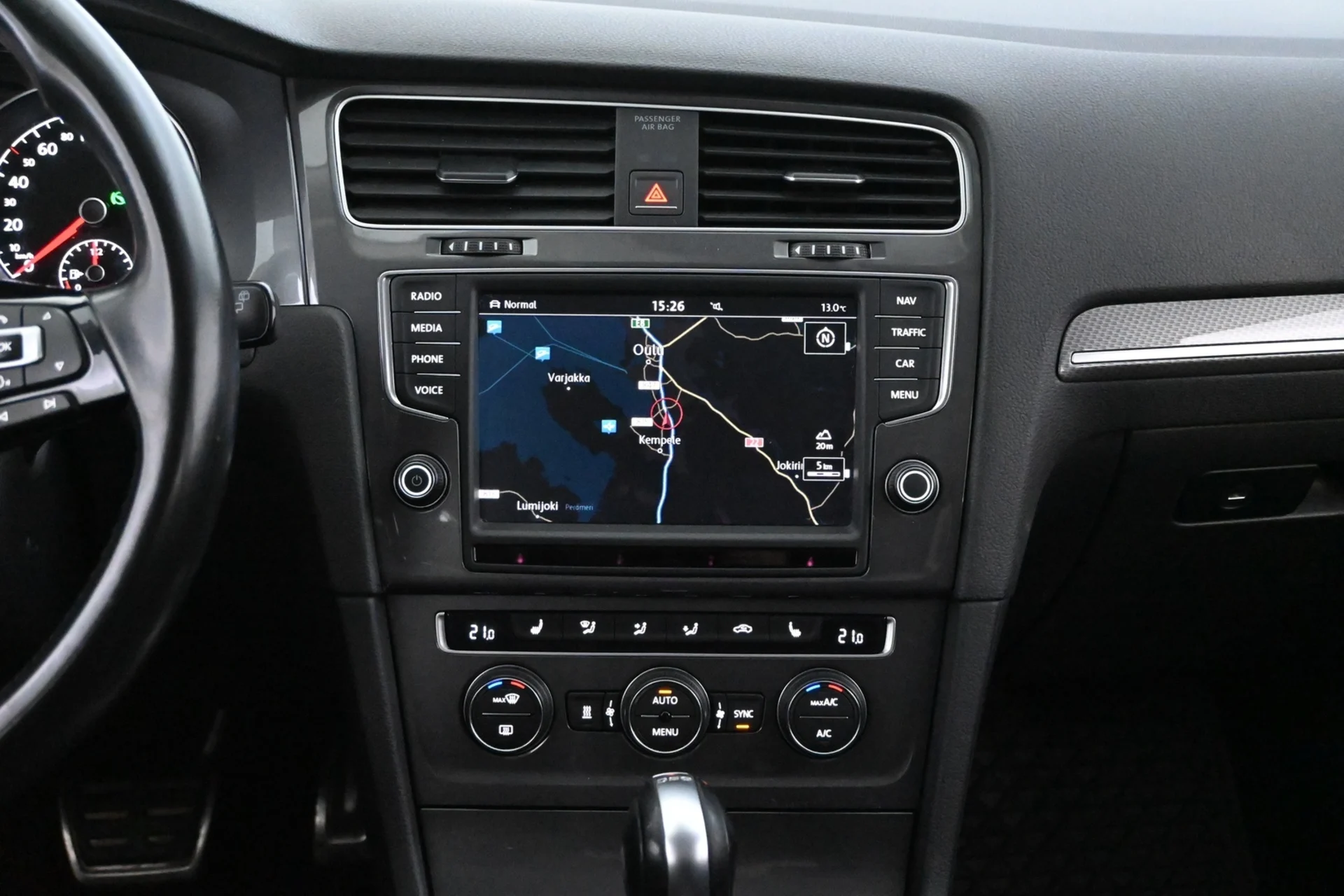 Car Image - 63ue23j6EtuYHdPYboJdtG