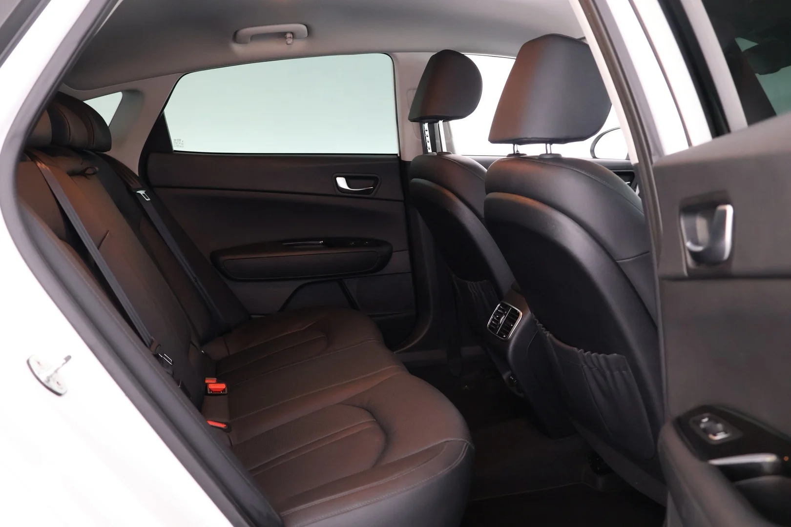 Car Image - 5LFgg4XcrJCVhBC29cRL5I