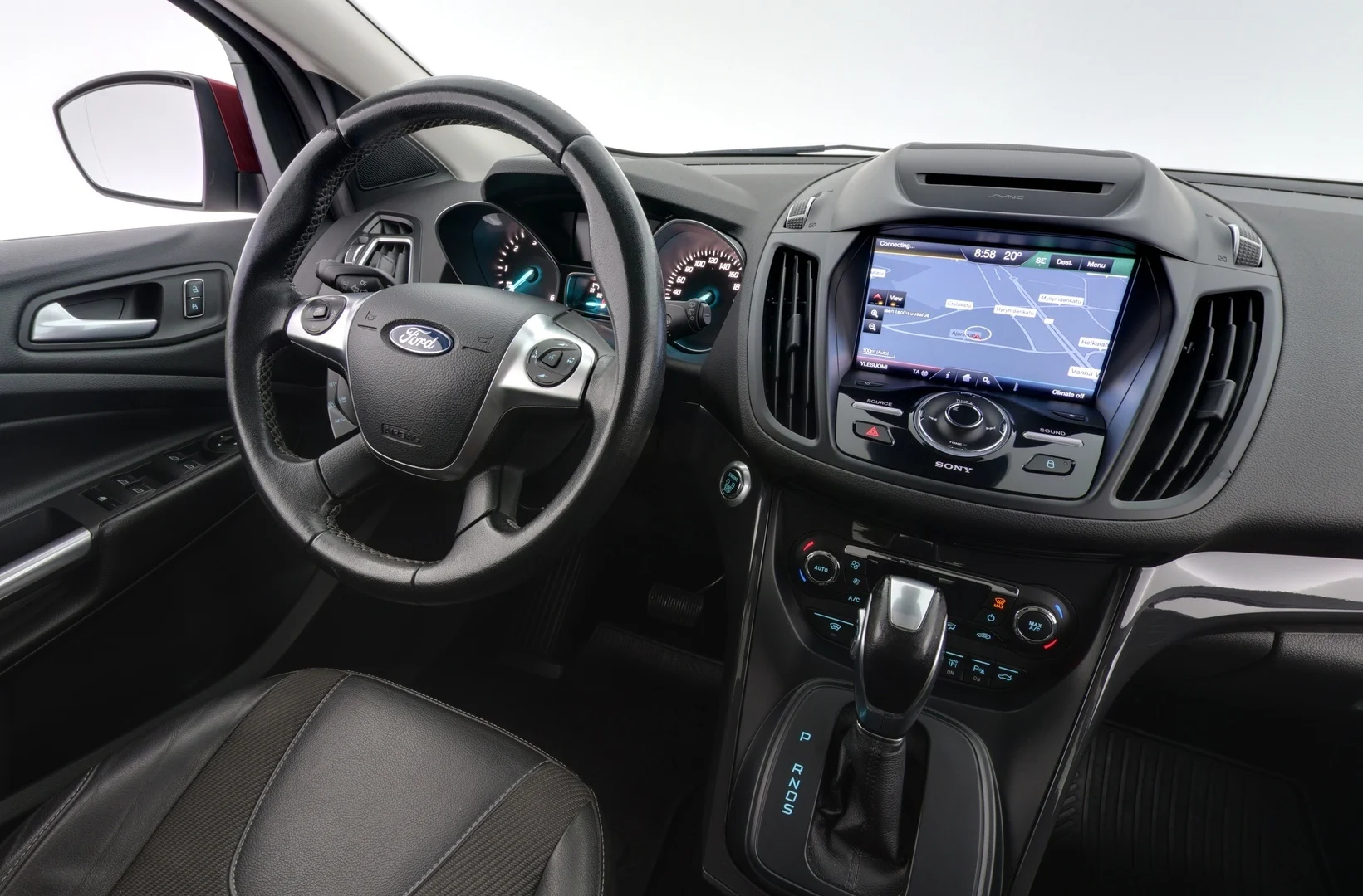 Car Image - 5RDJrGhTlFVjl8OOwskDga