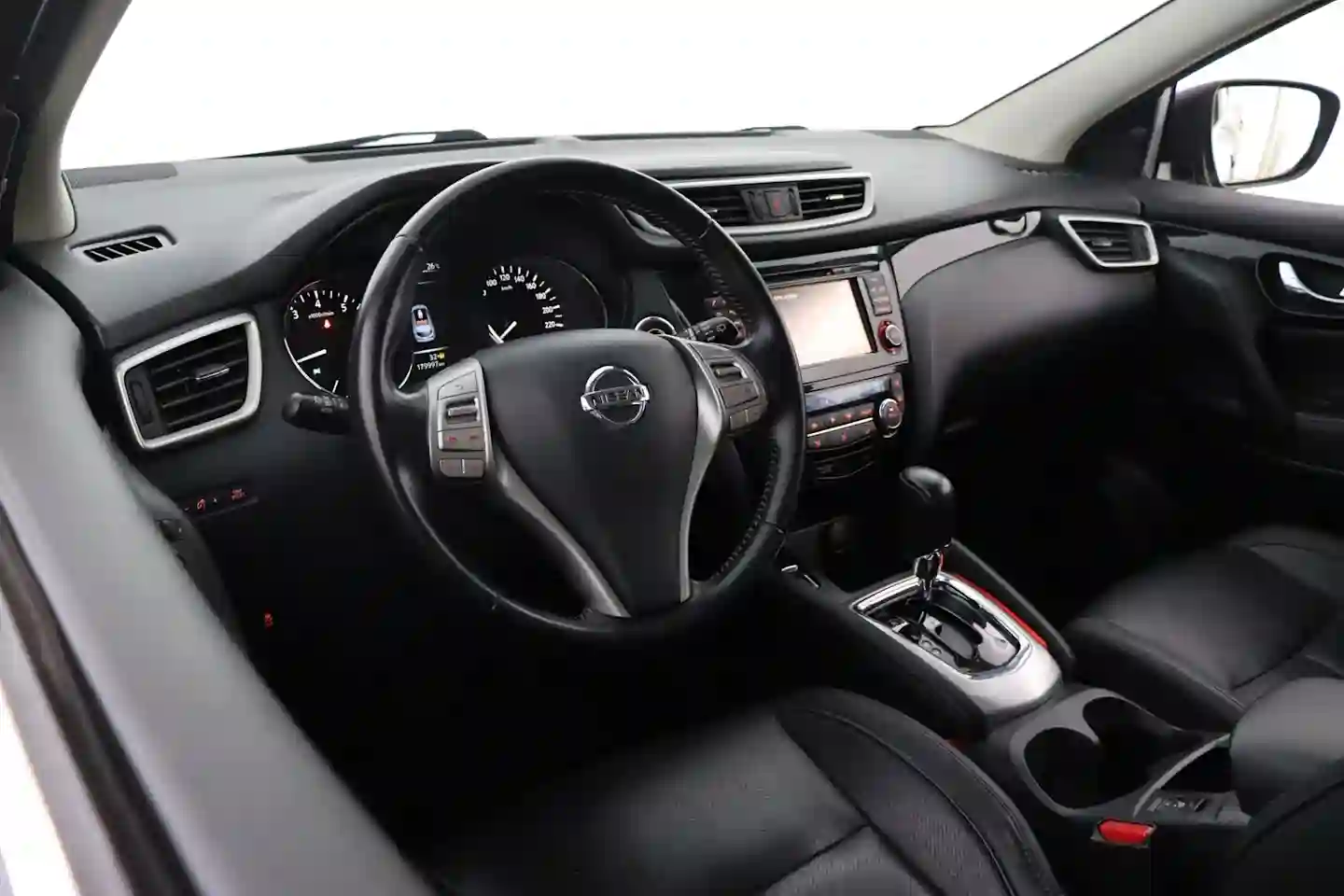 Car Image - 2ekruAoCrt7eiysoooktdB