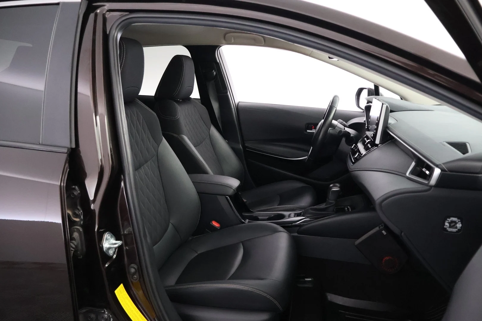 Car Image - 7dixj0NRaPy1aSFQ8p5c9q