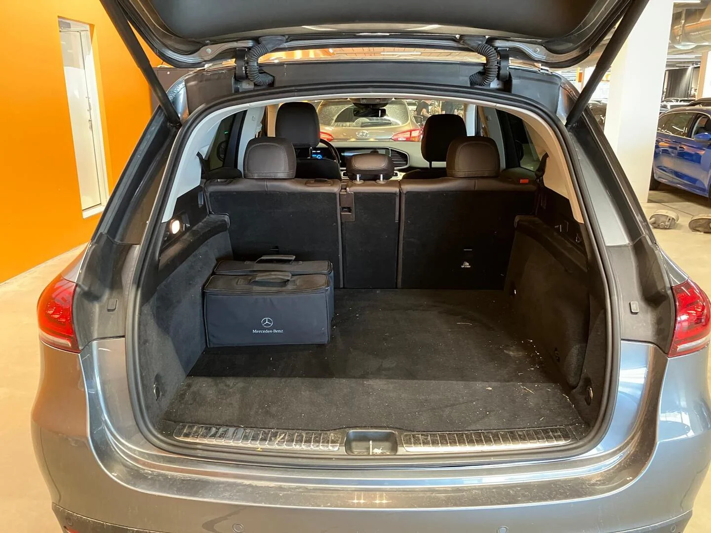 Car Image - 6lC8itkmSqRW3TVwxOJDLk