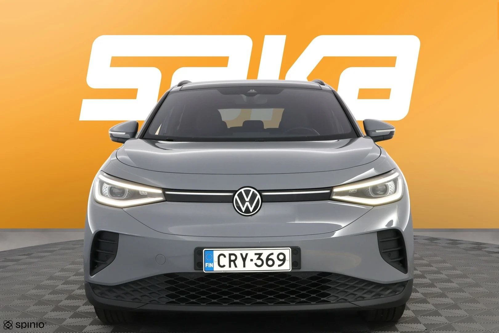 Car Image - 4LIhS2L6Dzq2pR3vtVBjqT