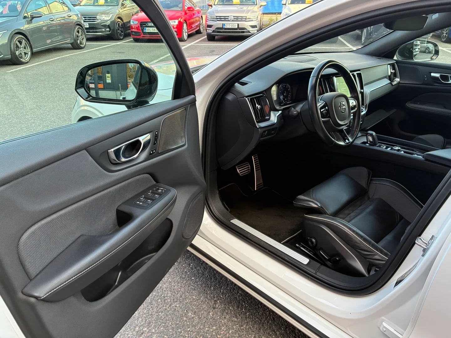Car Image - 6xabhyW41CDEfwXK5OA6bj