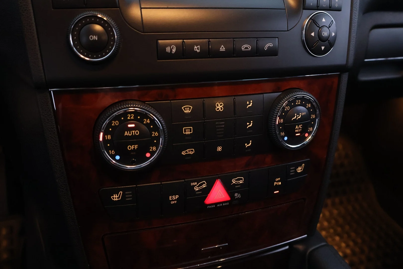 Car Image - 2wq34c2UzlWw5LSO8kdPly