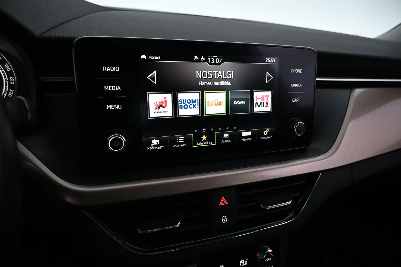 Car Image - 3D3bVbsZKbnYn6yrDZZtwz