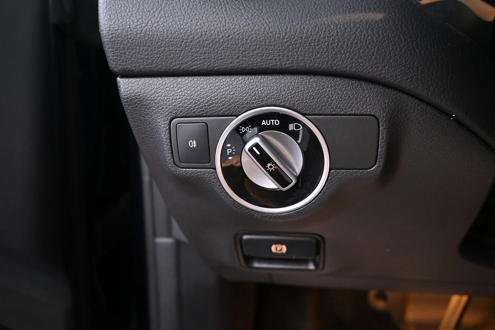Car Image - 26i4scIcZELLOLyPrWMN9c