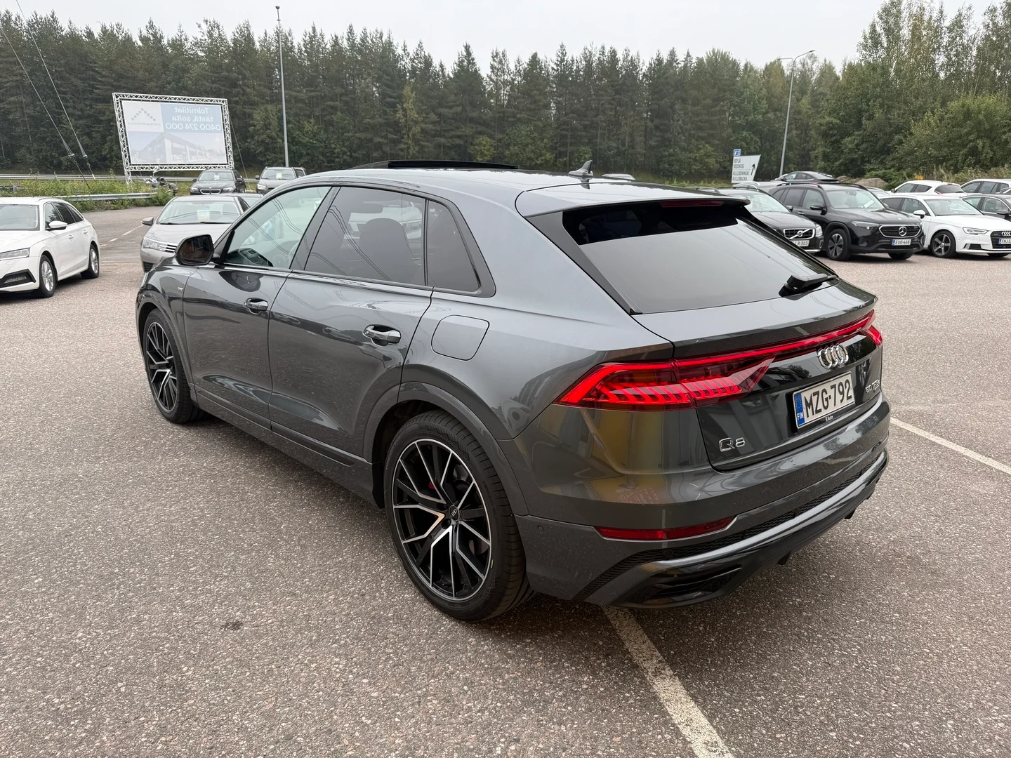 Car Image - 3h8zck2Y2sFwzOiWvmSo8u