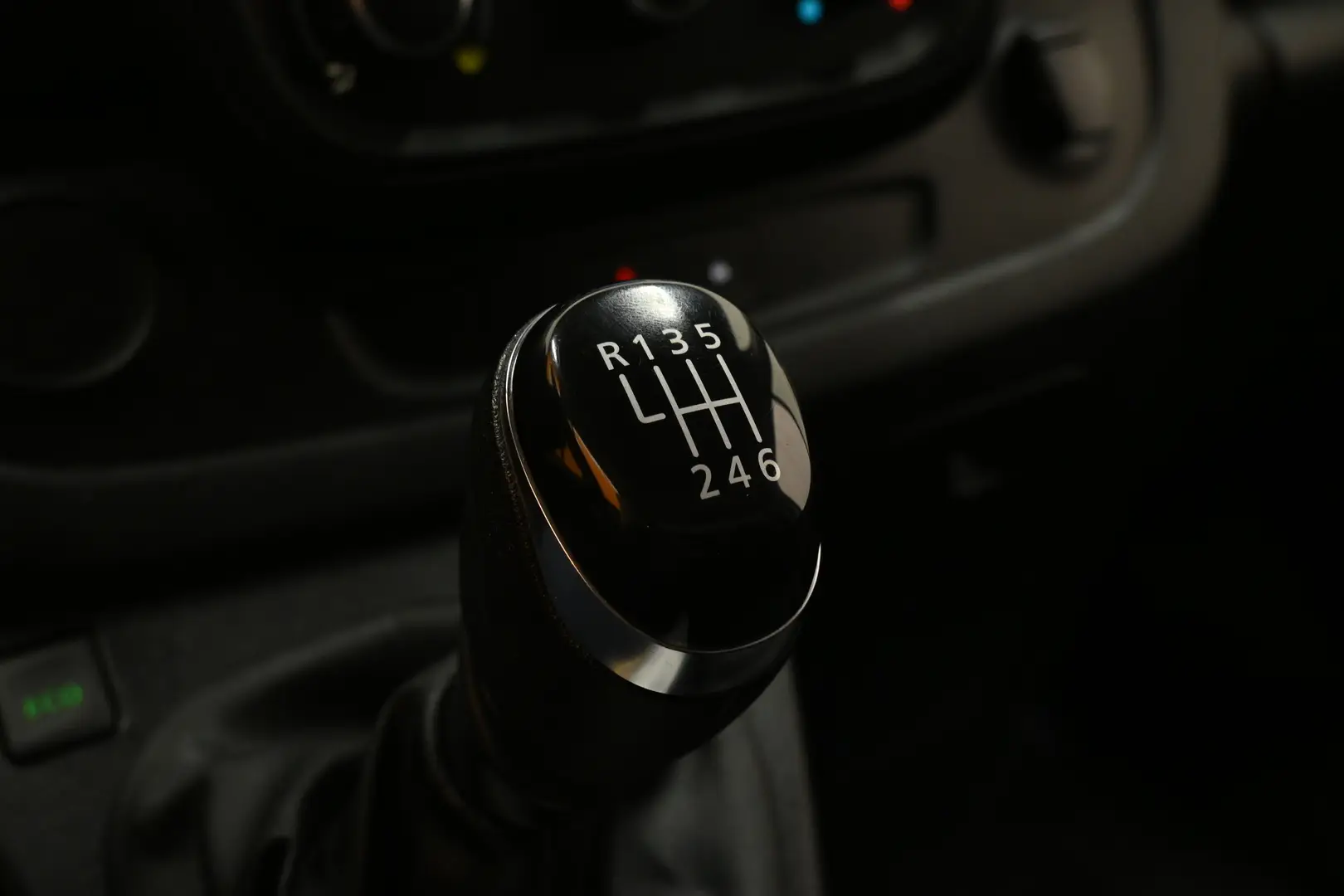 Car Image - 2t5zMWRSqUoCCn6Ni63Wtc