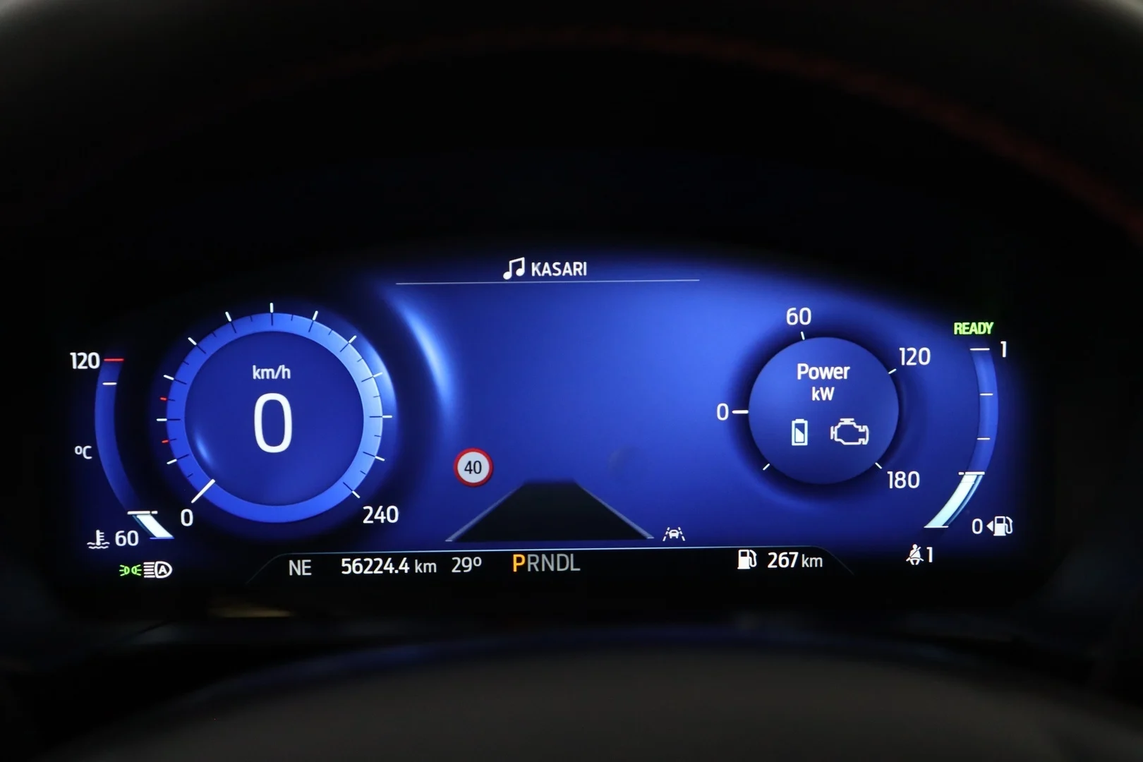 Car Image - h2IYc4uuIEYLQfaBLpssa