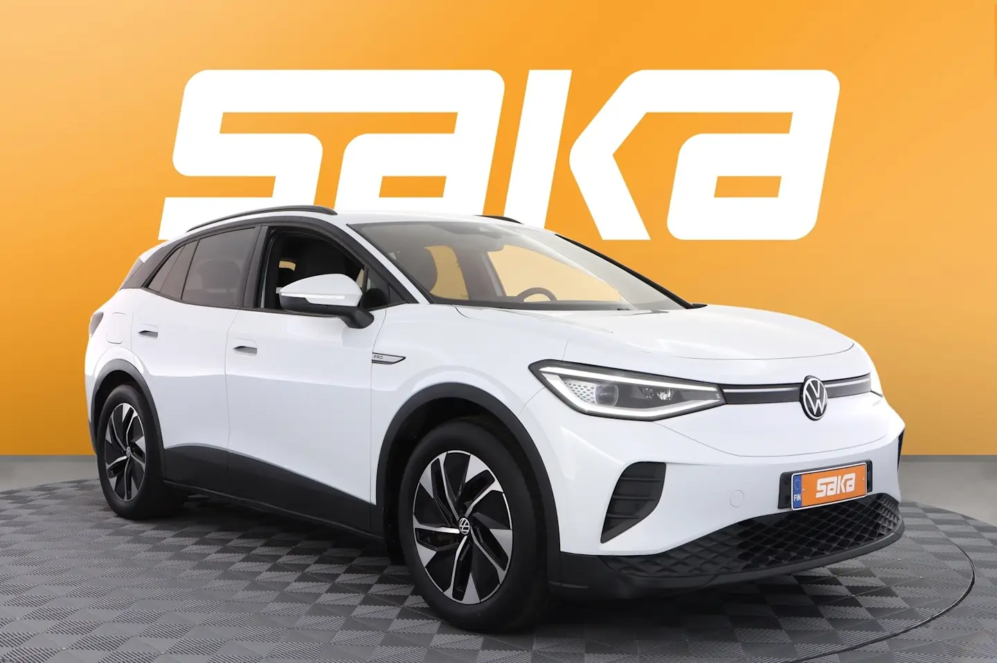 Car Image - 3wdsPyYld4IA0x7tkqAbMD