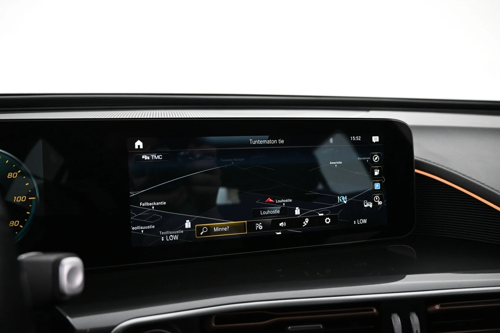 Car Image - 1rVbxTNUEjTBgsxqZ1nUWX