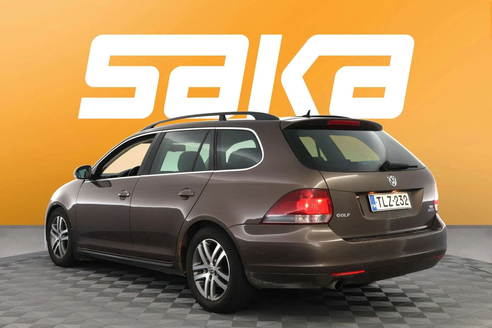 Car Image - 4gqNvrQbr5VGrOBVrMsV3k