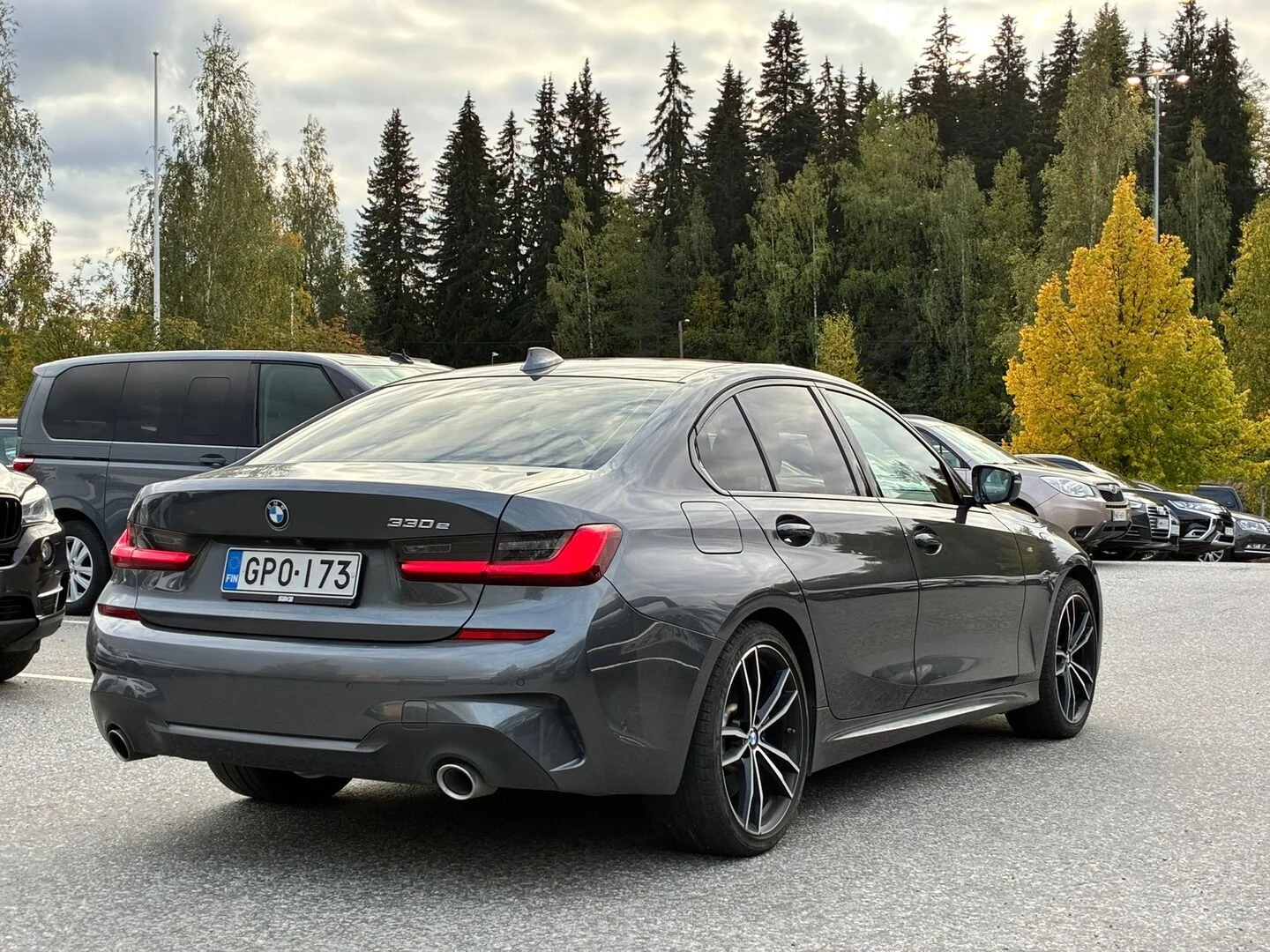 Car Image - 5k9SK2CFCcmAy7jFFstSVV