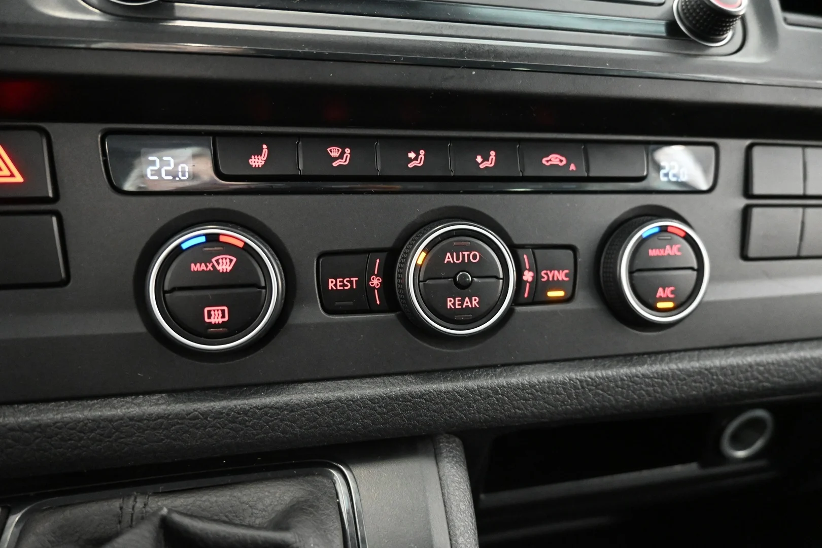 Car Image - 4Amfg2iHMnXaTP8KNnpjVk