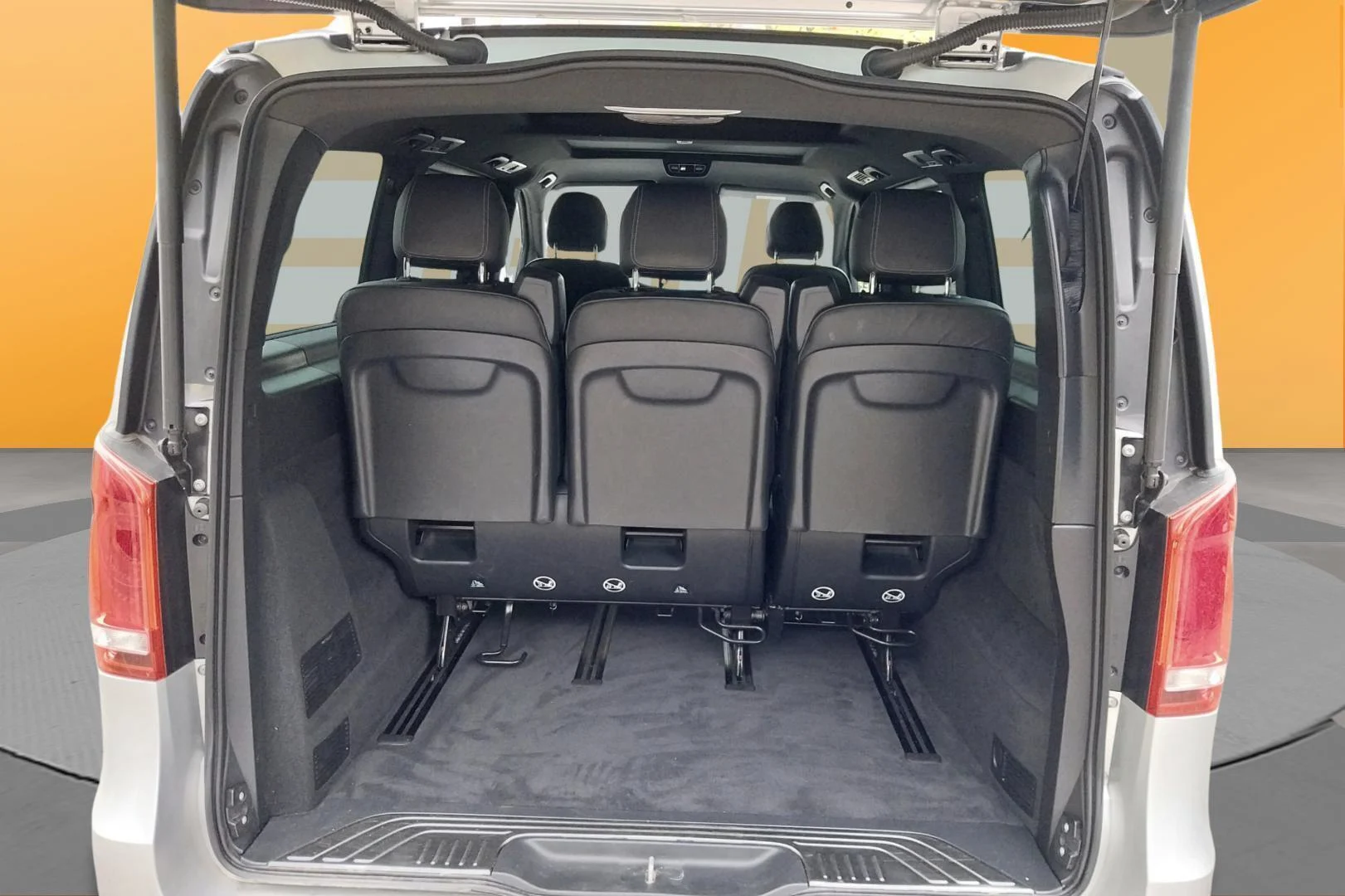 Car Image - 3dJQzMRDkE4d75F2QFRTxd