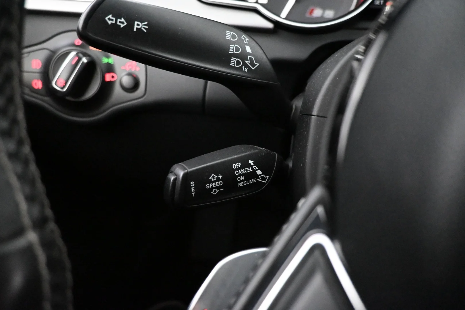 Car Image - 2Iix5JqlSdYvA1jj4GKJvF