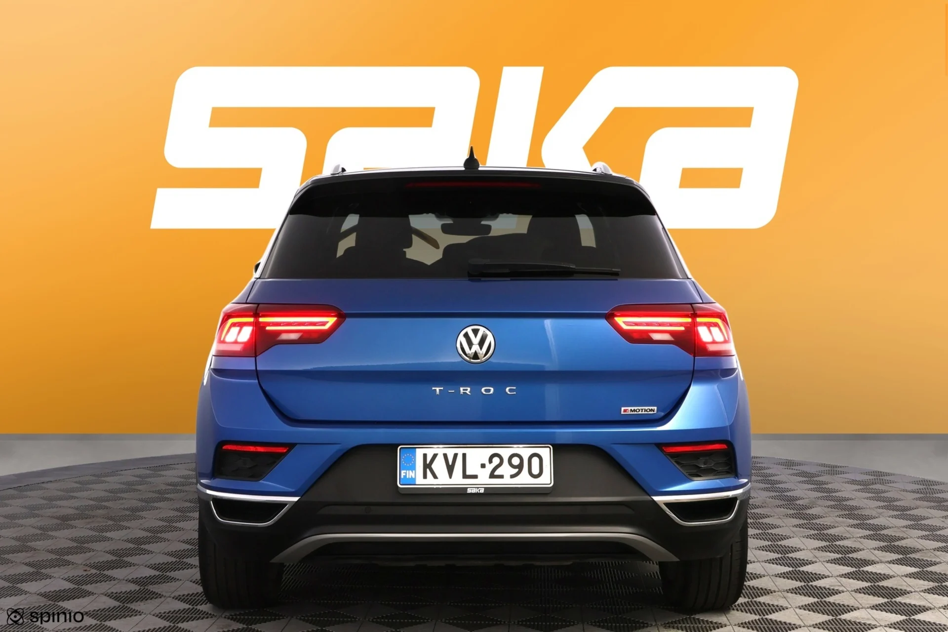 Car Image - 5499cyawffYRcl4Uf38ZgF