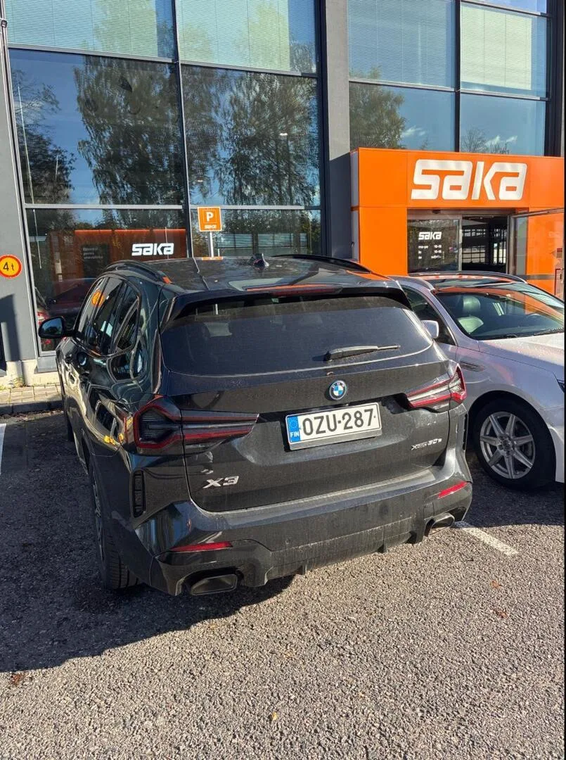 Car Image - 3CU2tWaG5eH7B5bPzlz2Hr