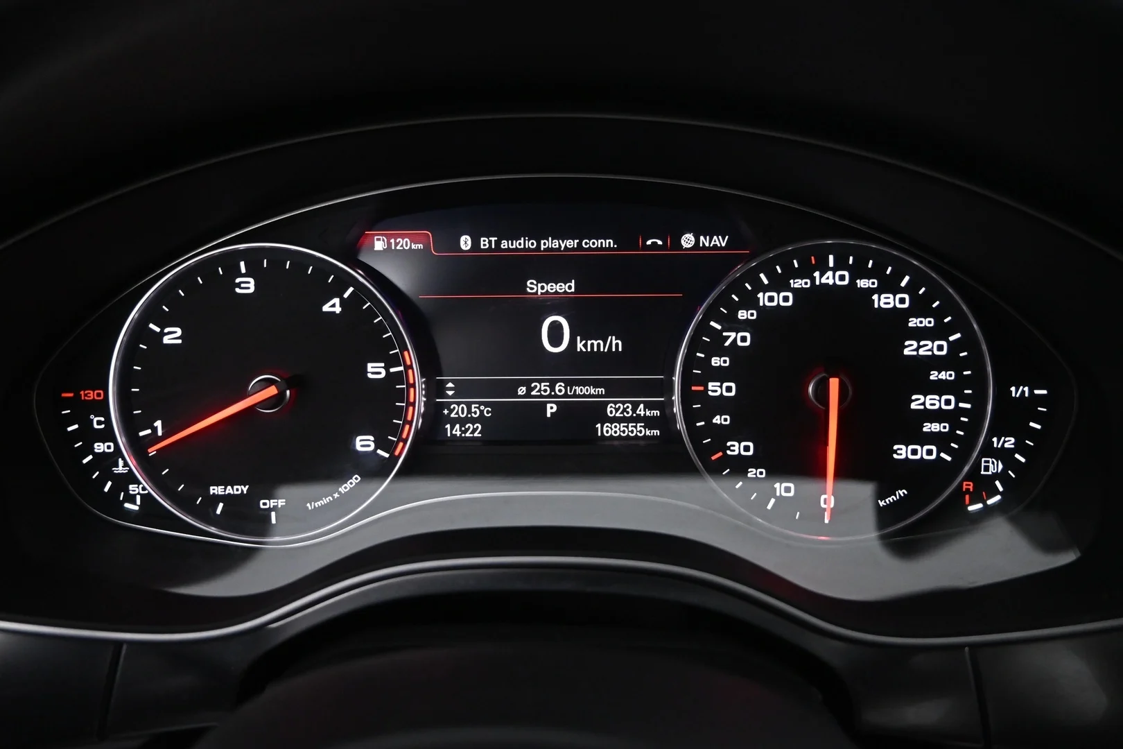 Car Image - 4hCNQuaXnugBzlltK8wGor