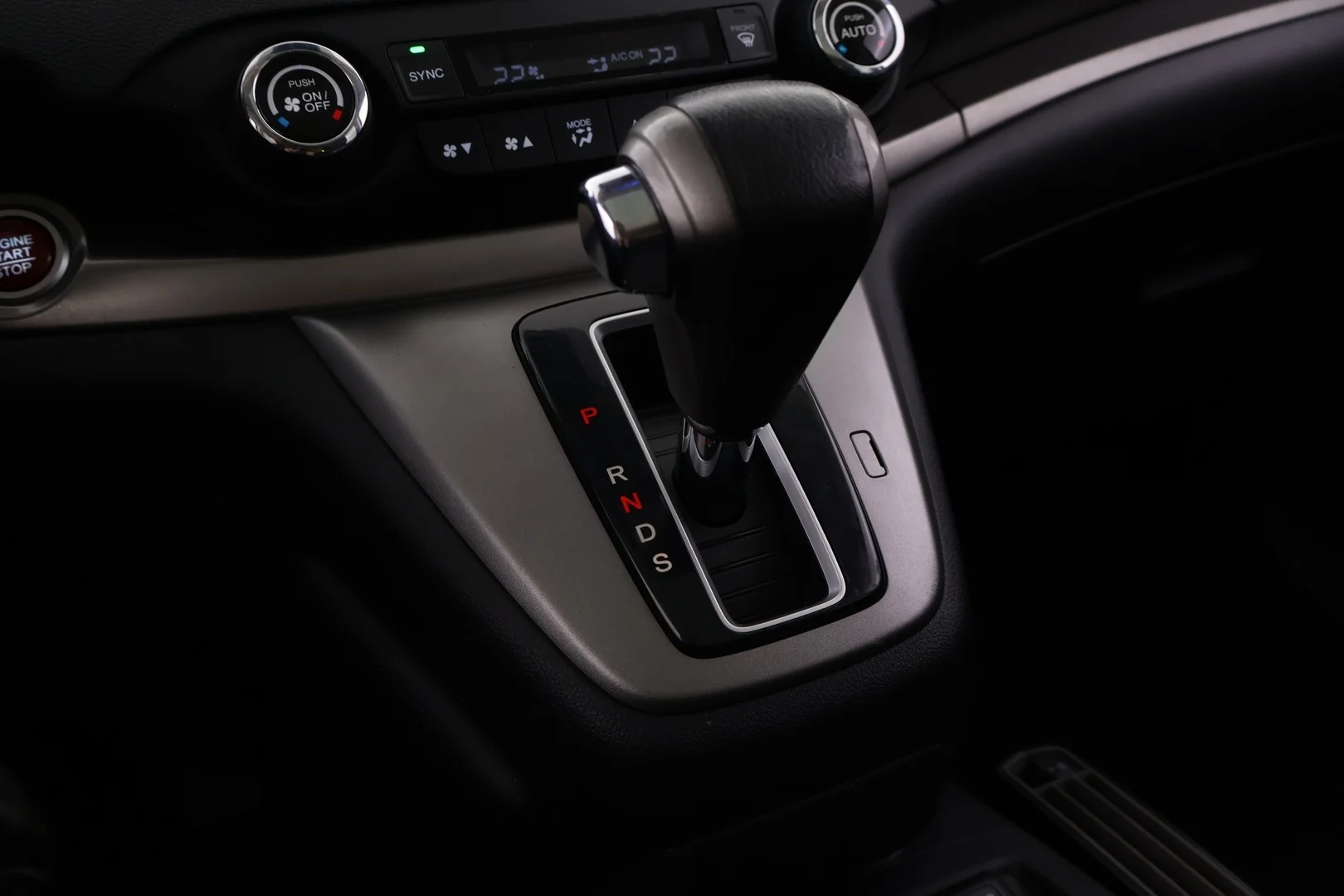 Car Image - ZU4Inv7J6uK3HE9v92YQJ