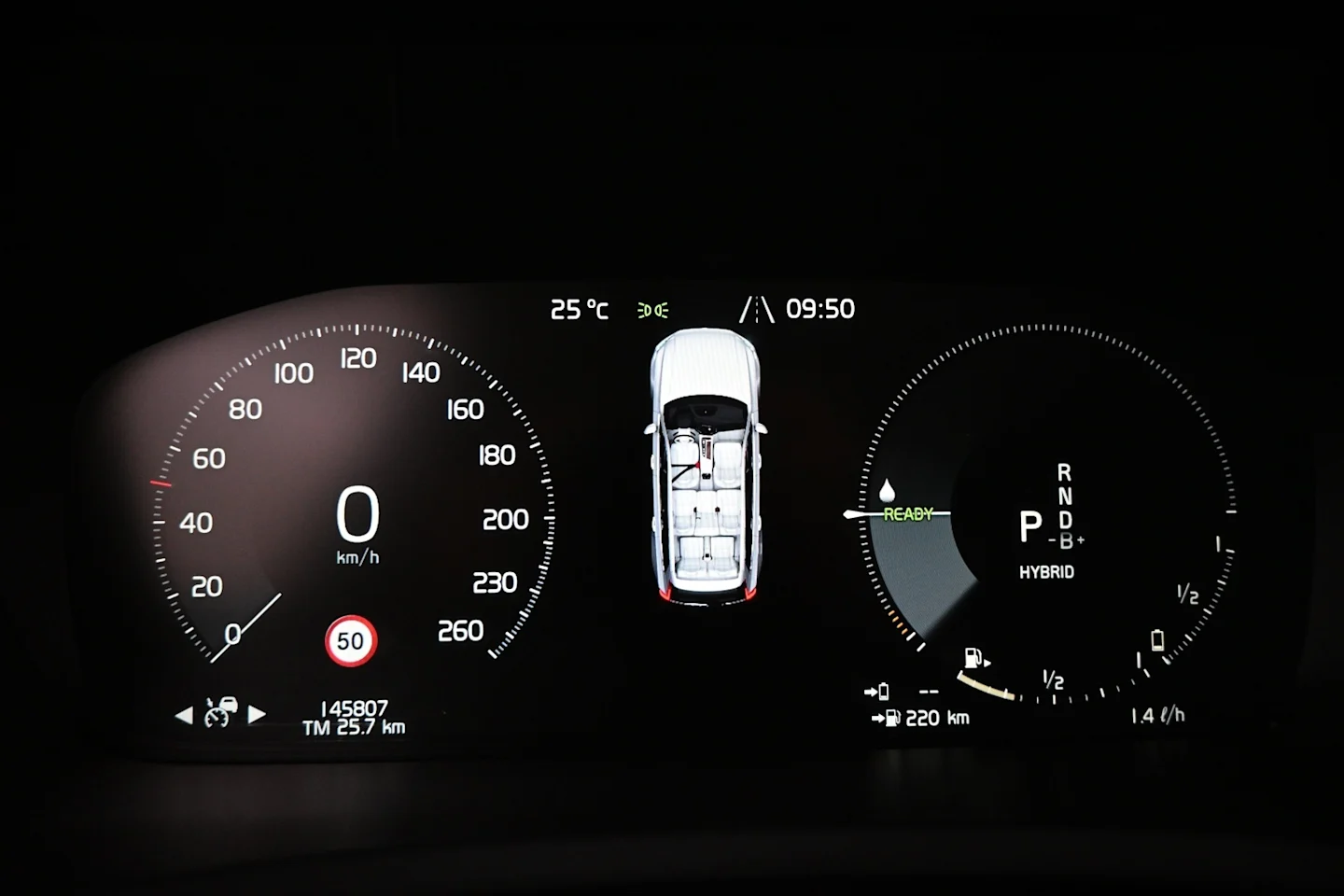 Car Image - 41Inm4ojLLscQVaudBaMmk