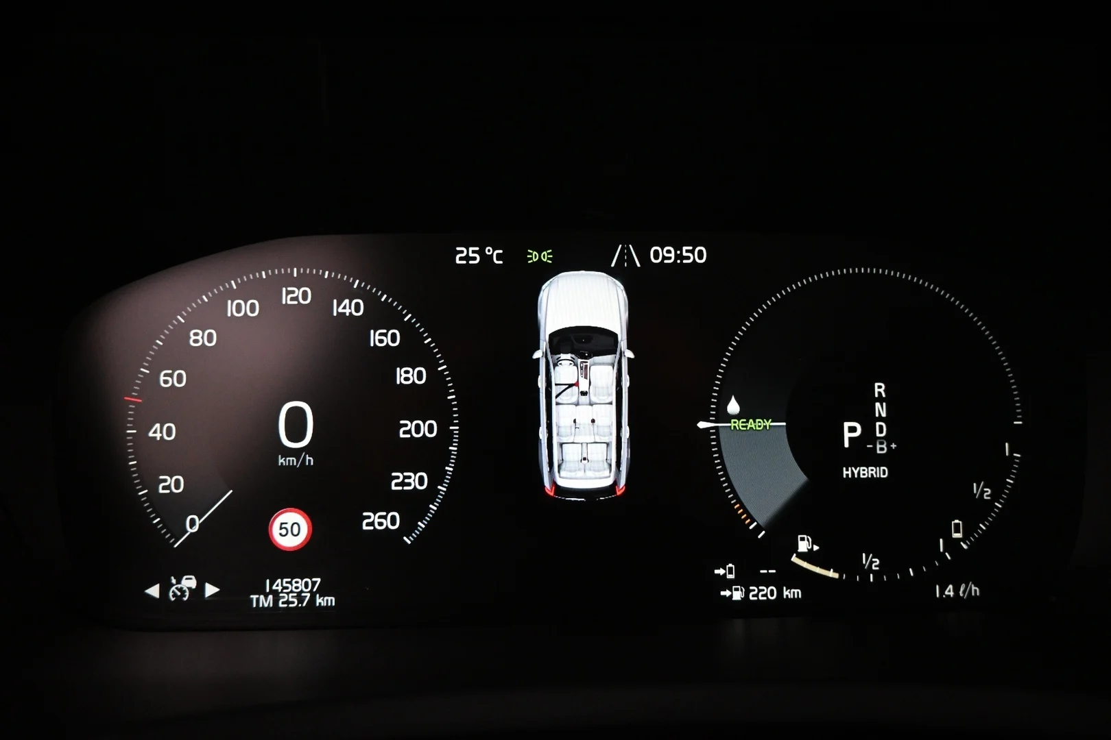 Car Image - 41Inm4ojLLscQVaudBaMmk