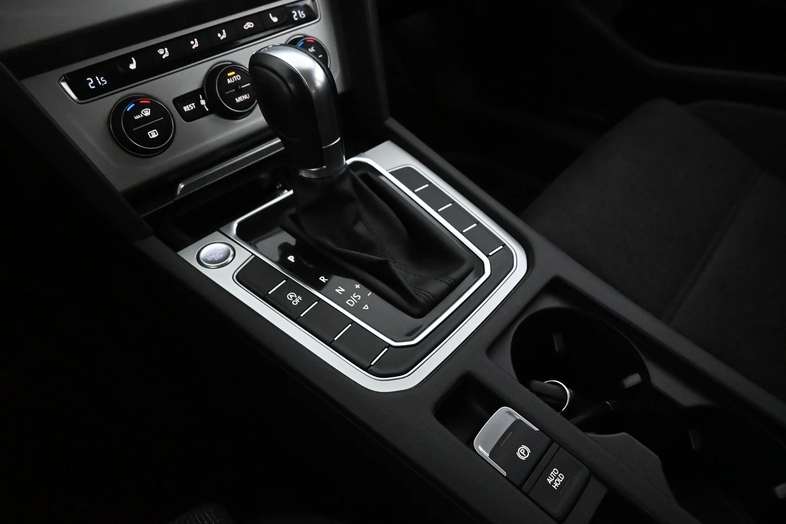 Car Image - 1toQshuugasK7uTtCeRs5f