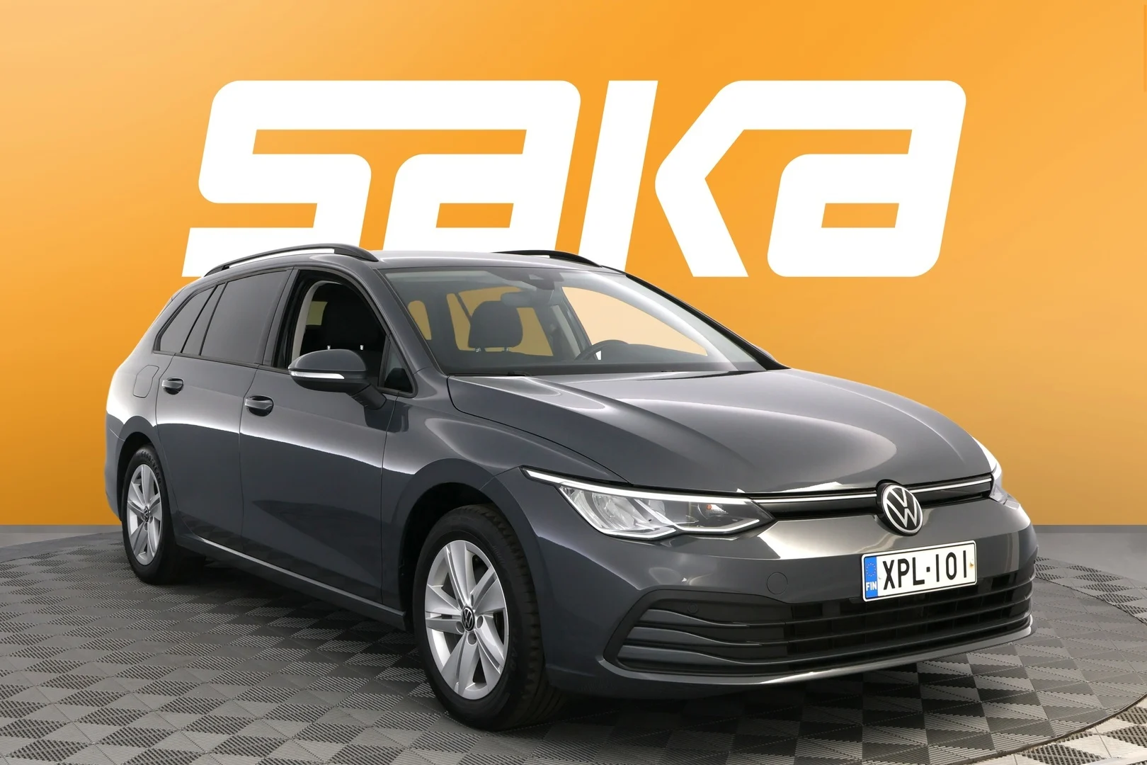 Car Image - 6ggzXmMbKeqlcbIj301oRb