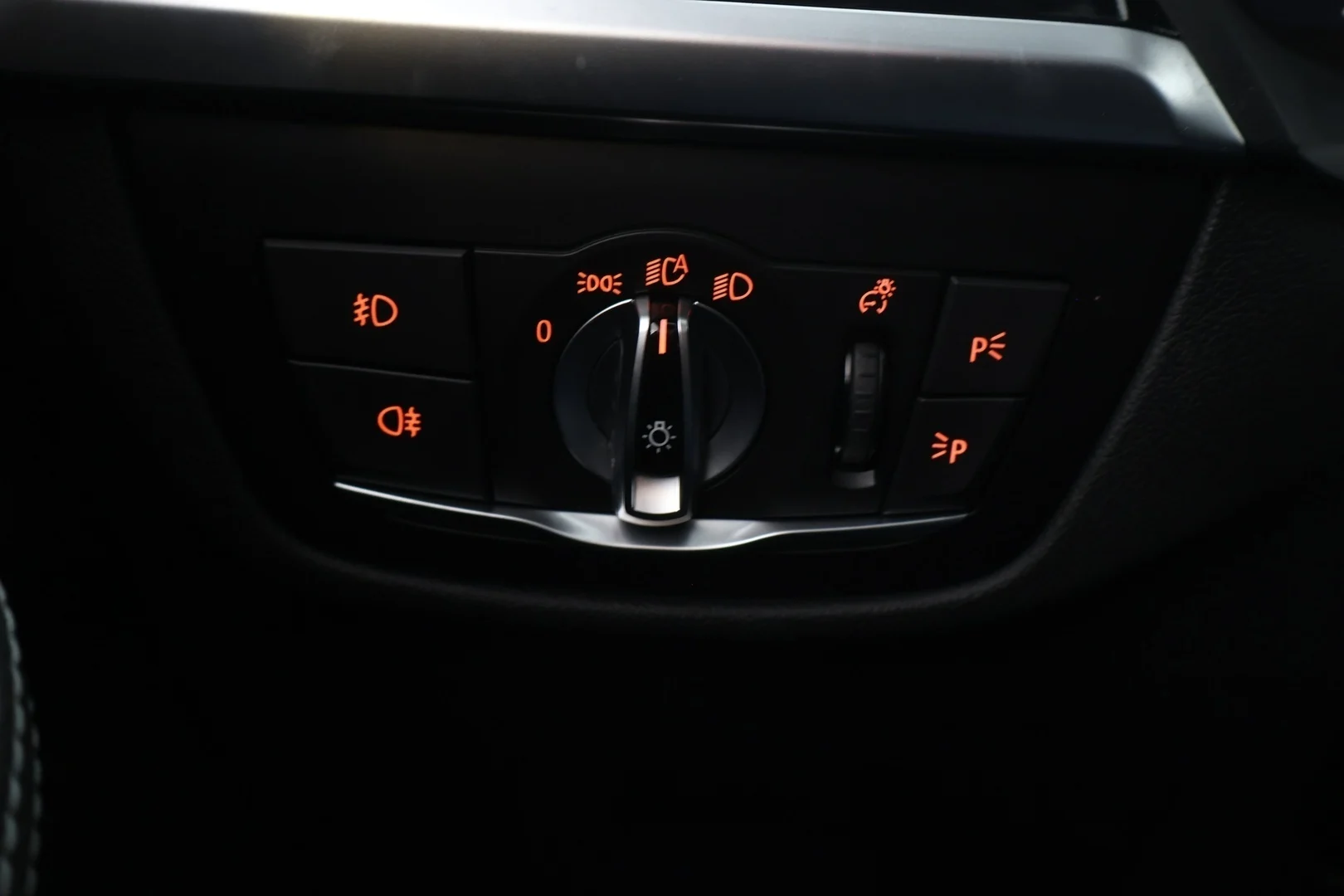 Car Image - 4IWDLH916fjHek8g1vwgkl