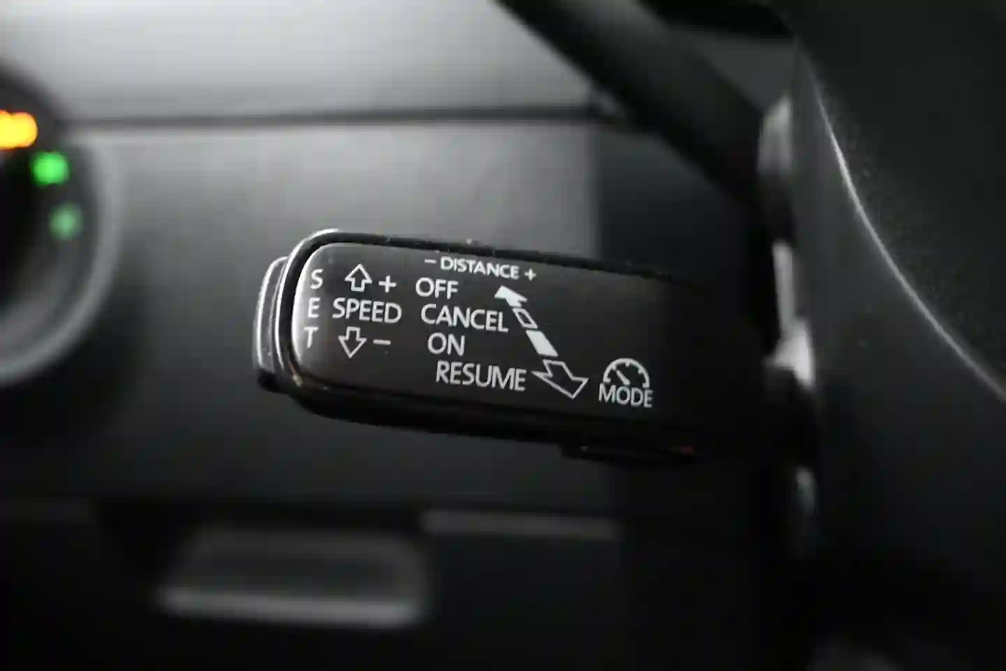 Car Image - 4anwjRgHDWWwNTSS446tEI